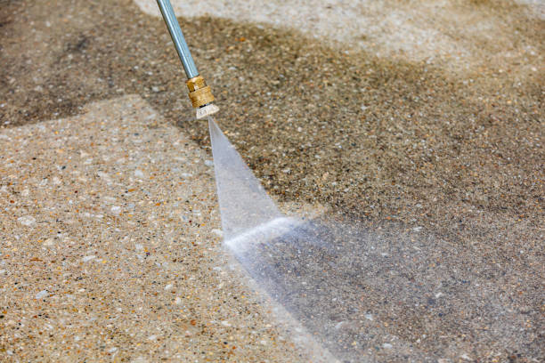 Best Sidewalk and Walkway Cleaning  in West Tawakoni, TX